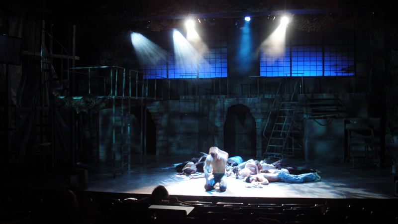 Jesus Christ Superstar - BoCo (78).JPG